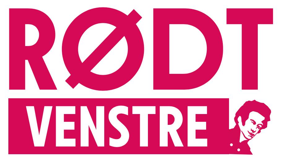 Rødt Venstre - Danmarks nye organisering