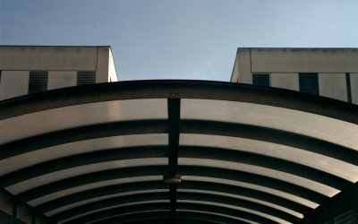Rødt Venstres reaktion på generaladvokatens udtalelse